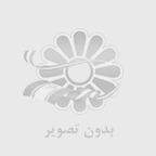 از شیلنگ های مواد غذایی کجا استفاده می شود؟
